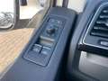 Volkswagen T6 Multivan |Bully|4Motion|LED|NAVI/SIX GEN.|6SIT Gri - thumbnail 17