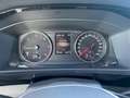 Volkswagen T6 Multivan |Bully|4Motion|LED|NAVI/SIX GEN.|6SIT Gri - thumbnail 4