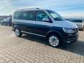 Volkswagen T6 Multivan |Bully|4Motion|LED|NAVI/SIX GEN.|6SIT Gri - thumbnail 13
