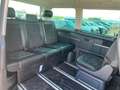 Volkswagen T6 Multivan |Bully|4Motion|LED|NAVI/SIX GEN.|6SIT Gri - thumbnail 29