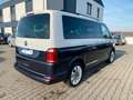 Volkswagen T6 Multivan |Bully|4Motion|LED|NAVI/SIX GEN.|6SIT Gri - thumbnail 11