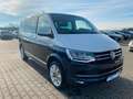 Volkswagen T6 Multivan |Bully|4Motion|LED|NAVI/SIX GEN.|6SIT Gri - thumbnail 3