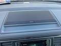 Volkswagen T6 Multivan |Bully|4Motion|LED|NAVI/SIX GEN.|6SIT Gri - thumbnail 20
