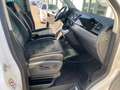 Volkswagen T6 Multivan |Bully|4Motion|LED|NAVI/SIX GEN.|6SIT Gri - thumbnail 27