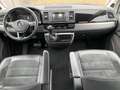Volkswagen T6 Multivan |Bully|4Motion|LED|NAVI/SIX GEN.|6SIT Gri - thumbnail 2