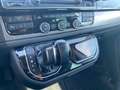 Volkswagen T6 Multivan |Bully|4Motion|LED|NAVI/SIX GEN.|6SIT Gri - thumbnail 12