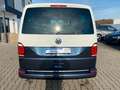 Volkswagen T6 Multivan |Bully|4Motion|LED|NAVI/SIX GEN.|6SIT Gri - thumbnail 15