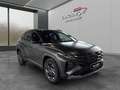 Hyundai TUCSON Tucson 1,6 T-GDI HEV 2WD 20th Anniversary Aut. Grün - thumbnail 2