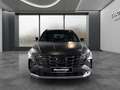 Hyundai TUCSON Tucson 1,6 T-GDI HEV 2WD 20th Anniversary Aut. Grün - thumbnail 3