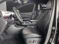 Hyundai TUCSON Tucson 1,6 T-GDI HEV 2WD 20th Anniversary Aut. Grün - thumbnail 9