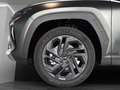 Hyundai TUCSON Tucson 1,6 T-GDI HEV 2WD 20th Anniversary Aut. Grün - thumbnail 12