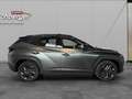 Hyundai TUCSON Tucson 1,6 T-GDI HEV 2WD 20th Anniversary Aut. Grün - thumbnail 4