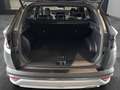 Hyundai TUCSON Tucson 1,6 T-GDI HEV 2WD 20th Anniversary Aut. Grün - thumbnail 11