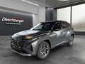 Hyundai TUCSON Tucson 1,6 T-GDI HEV 2WD 20th Anniversary Aut. Grün - thumbnail 1
