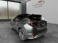 Hyundai TUCSON Tucson 1,6 T-GDI HEV 2WD 20th Anniversary Aut. Grün - thumbnail 5