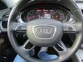 Audi A6 2.0 TDi ultra Business Edition S tronic Zwart - thumbnail 12