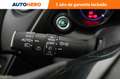 Honda Civic 1.8 i-VTEC Elegance Gris - thumbnail 26