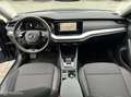 Skoda Octavia Combi 1.4 TSI iV PHEV LED*CAMERA*NAVI*CRUISE* Blauw - thumbnail 8