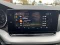 Skoda Octavia Combi 1.4 TSI iV PHEV LED*CAMERA*NAVI*CRUISE* Blauw - thumbnail 15