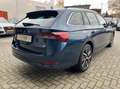 Skoda Octavia Combi 1.4 TSI iV PHEV LED*CAMERA*NAVI*CRUISE* Blauw - thumbnail 4