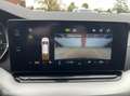 Skoda Octavia Combi 1.4 TSI iV PHEV LED*CAMERA*NAVI*CRUISE* Blauw - thumbnail 14
