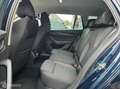 Skoda Octavia Combi 1.4 TSI iV PHEV LED*CAMERA*NAVI*CRUISE* Blauw - thumbnail 10