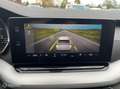 Skoda Octavia Combi 1.4 TSI iV PHEV LED*CAMERA*NAVI*CRUISE* Blauw - thumbnail 16