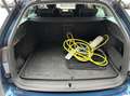 Skoda Octavia Combi 1.4 TSI iV PHEV LED*CAMERA*NAVI*CRUISE* Blauw - thumbnail 25
