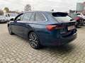 Skoda Octavia Combi 1.4 TSI iV PHEV LED*CAMERA*NAVI*CRUISE* Blauw - thumbnail 6