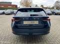 Skoda Octavia Combi 1.4 TSI iV PHEV LED*CAMERA*NAVI*CRUISE* Blauw - thumbnail 5