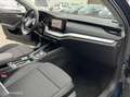 Skoda Octavia Combi 1.4 TSI iV PHEV LED*CAMERA*NAVI*CRUISE* Blauw - thumbnail 11