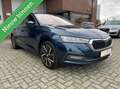 Skoda Octavia Combi 1.4 TSI iV PHEV LED*CAMERA*NAVI*CRUISE* Blauw - thumbnail 3