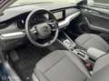 Skoda Octavia Combi 1.4 TSI iV PHEV LED*CAMERA*NAVI*CRUISE* Blauw - thumbnail 7
