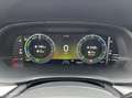 Skoda Octavia Combi 1.4 TSI iV PHEV LED*CAMERA*NAVI*CRUISE* Blauw - thumbnail 19