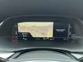 Skoda Octavia Combi 1.4 TSI iV PHEV LED*CAMERA*NAVI*CRUISE* Blauw - thumbnail 18