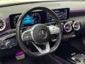 Mercedes-Benz A 200 AMG PANO MEMORY AMBIENT Gris - thumbnail 17