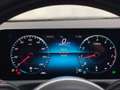 Mercedes-Benz A 200 AMG PANO MEMORY AMBIENT Gris - thumbnail 19