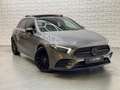 Mercedes-Benz A 200 AMG PANO MEMORY AMBIENT Gris - thumbnail 31