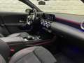Mercedes-Benz A 200 AMG PANO MEMORY AMBIENT Gris - thumbnail 26