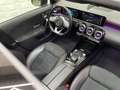 Mercedes-Benz A 200 AMG PANO MEMORY AMBIENT Gris - thumbnail 15