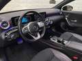 Mercedes-Benz A 200 AMG PANO MEMORY AMBIENT Gris - thumbnail 11