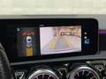 Mercedes-Benz A 200 AMG PANO MEMORY AMBIENT Gris - thumbnail 23