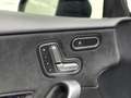 Mercedes-Benz A 200 AMG PANO MEMORY AMBIENT Gris - thumbnail 13