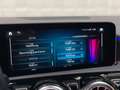 Mercedes-Benz A 200 AMG PANO MEMORY AMBIENT Gris - thumbnail 25