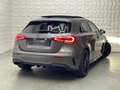 Mercedes-Benz A 200 AMG PANO MEMORY AMBIENT Gris - thumbnail 32