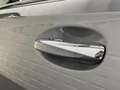 Mercedes-Benz A 200 AMG PANO MEMORY AMBIENT Gris - thumbnail 34