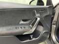 Mercedes-Benz A 200 AMG PANO MEMORY AMBIENT Gris - thumbnail 12