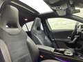 Mercedes-Benz A 200 AMG PANO MEMORY AMBIENT Gris - thumbnail 14