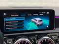 Mercedes-Benz A 200 AMG PANO MEMORY AMBIENT Gris - thumbnail 24