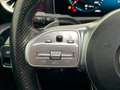 Mercedes-Benz A 200 AMG PANO MEMORY AMBIENT Gris - thumbnail 18